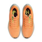 nike-air-zoom DH4072-800