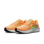 nike-air-zoom DH4072-800