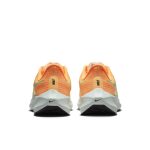 nike-air-zoom DH4072-800