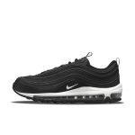 nike-air-max DH8016-001
