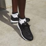 nike-air-max DH8016-001
