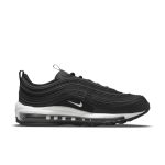 nike-air-max DH8016-001