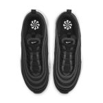nike-air-max DH8016-001