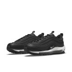 nike-air-max DH8016-001