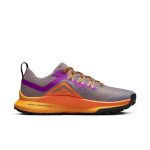 nike-air-pegasus DJ6159-500