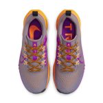 nike-air-pegasus DJ6159-500