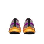 nike-air-pegasus DJ6159-500