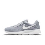 nike-tanjun DJ6257-003