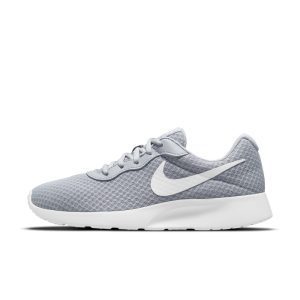 Nike Tanjun Grau (DJ6257-003)