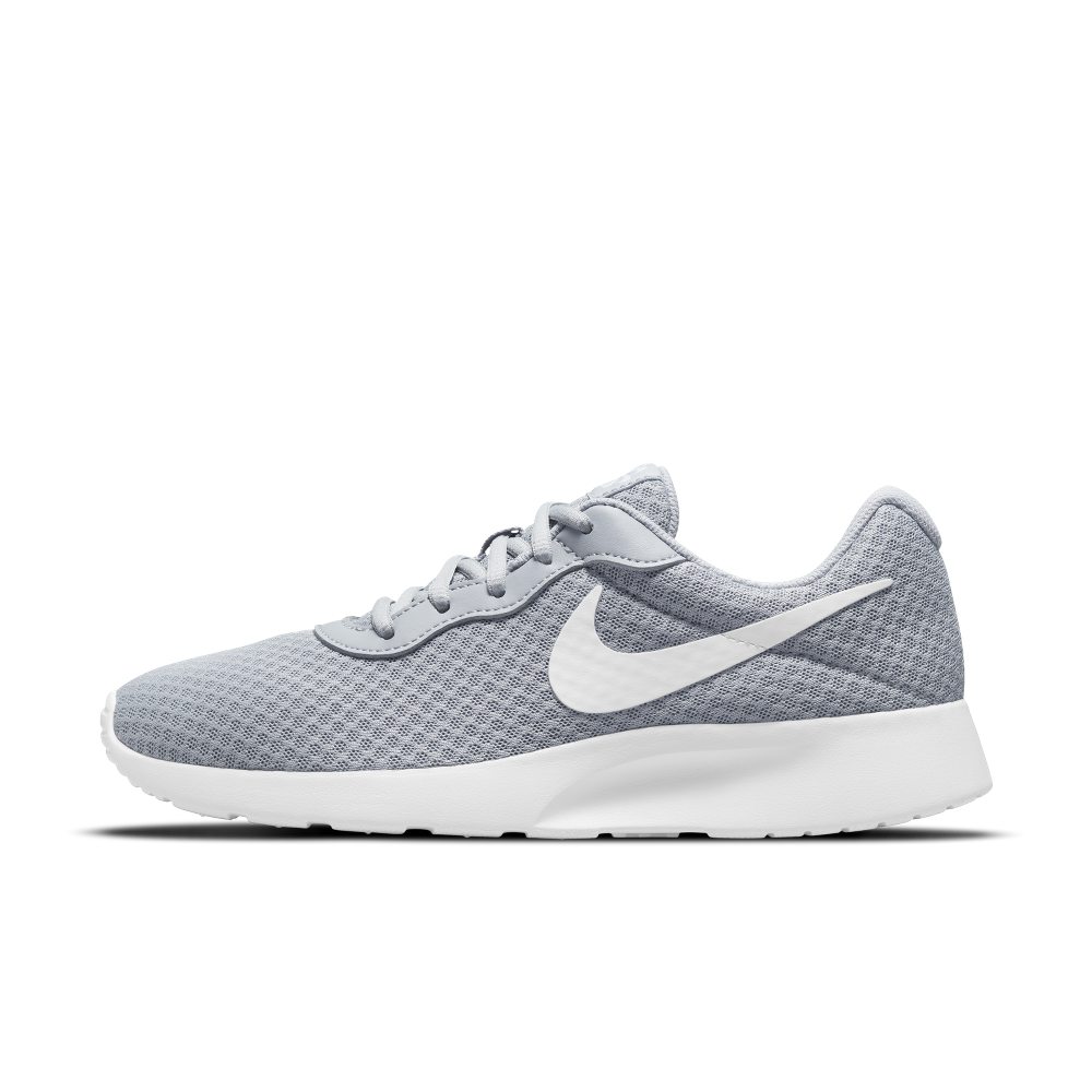 Nike Tanjun Grau (DJ6257-003)