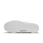 nike-tanjun DJ6257-003