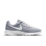 nike-tanjun DJ6257-003