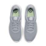 nike-tanjun DJ6257-003