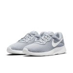 nike-tanjun DJ6257-003