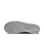 nike-air-force DJ9945-100