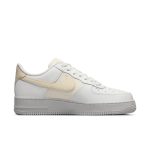 nike-air-force DJ9945-100