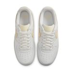 nike-air-force DJ9945-100
