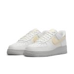 nike-air-force DJ9945-100