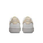 nike-air-force DJ9945-100