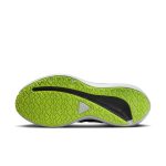 nike-air-zoom DM1104-001