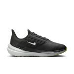 nike-air-zoom DM1104-001