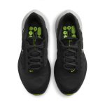 nike-air-zoom DM1104-001