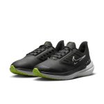 nike-air-zoom DM1104-001
