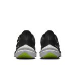 nike-air-zoom DM1104-001