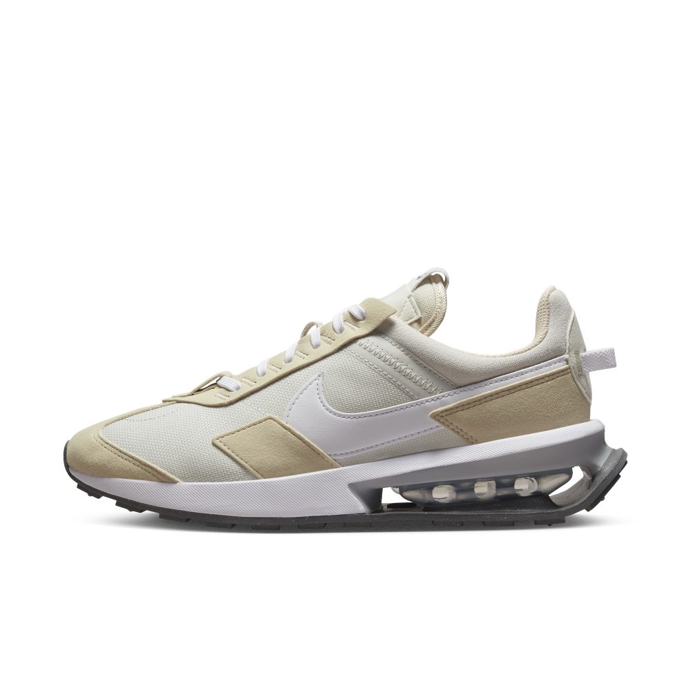 Nike Air Max Pre-Day Grau (DM8259-002)