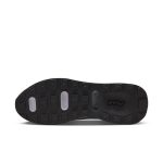 nike-air-max DM8259-002