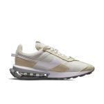 nike-air-max DM8259-002