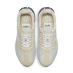 nike-air-max DM8259-002