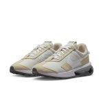 nike-air-max DM8259-002