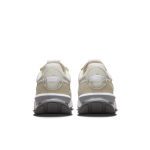 nike-air-max DM8259-002