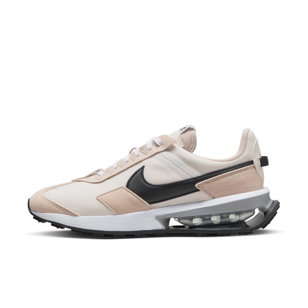 Nike Air Max Pre-Day Pink (DM8259-600)
