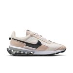 nike-air-max DM8259-600
