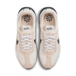 nike-air-max DM8259-600