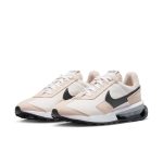 nike-air-max DM8259-600