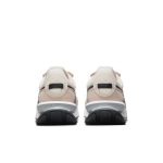 nike-air-max DM8259-600