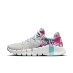 nike-free DQ0304-001