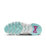 nike-free DQ0304-001