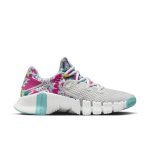 nike-free DQ0304-001
