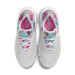 nike-free DQ0304-001