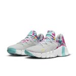 nike-free DQ0304-001