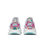 nike-free DQ0304-001