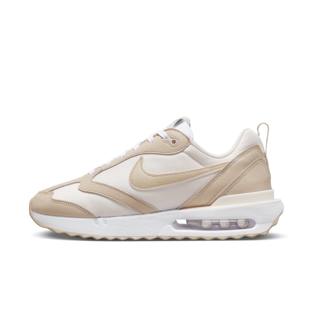 Nike Air Max Dawn Pink (DR2395-600)