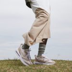 nike-air-max DR2395-600