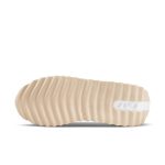 nike-air-max DR2395-600