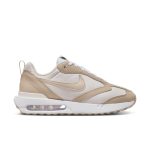 nike-air-max DR2395-600