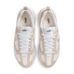 nike-air-max DR2395-600